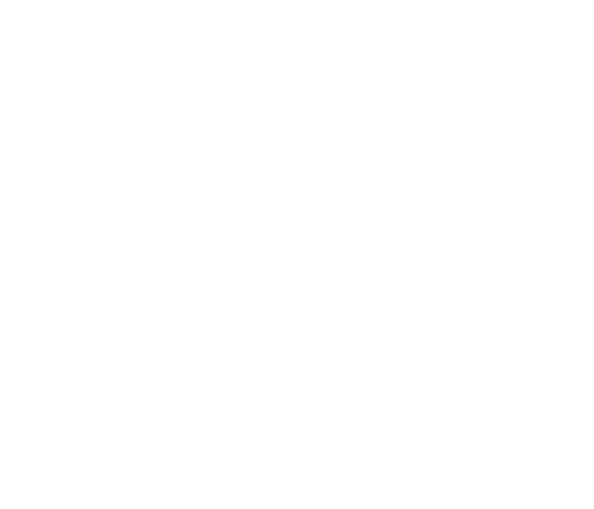 AlphaPets Resort